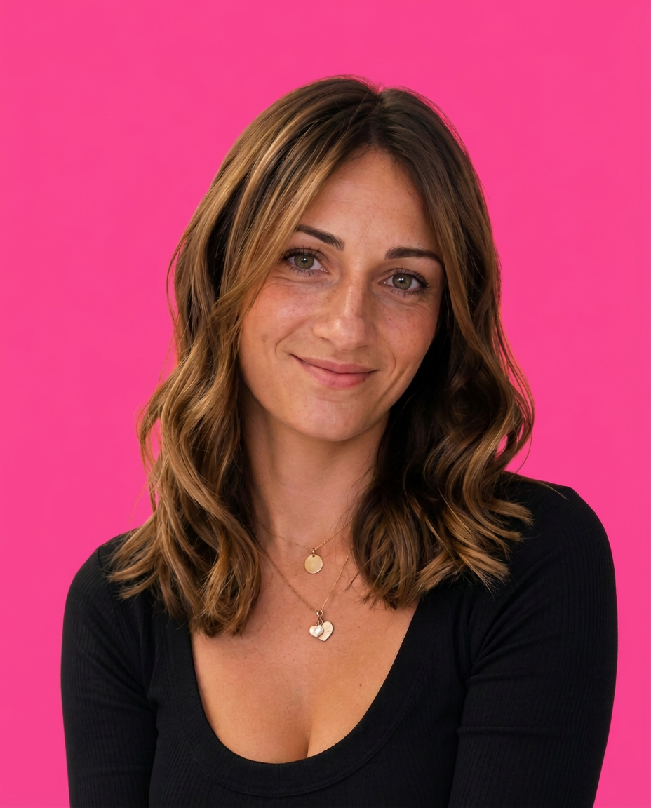 Randi Richter
